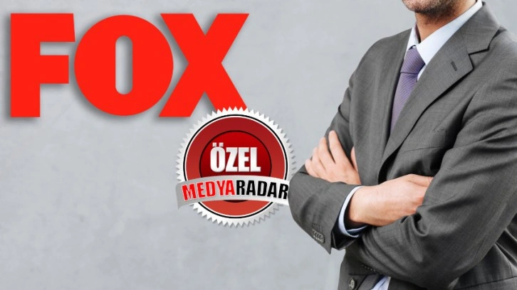 FOX TV’de ‘Hafta Sonu’ için görev değişimi! Kötü haberi sosyal medyadan verdi…