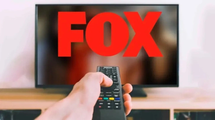 FOX'tan yeni iddialı dizi! Kadroda hangi ünlü oyuncular var?