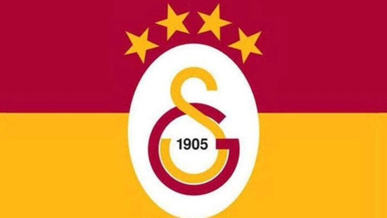 Galatasaray - Beşiktaş maçından notlar (Galatasaray cephesi)