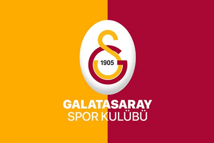 Galatasaray, 2022 yılında 311 milyon TL zarar etti