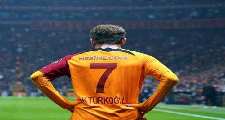 Galatasaray, çekilişle hediyeler dağıtacak