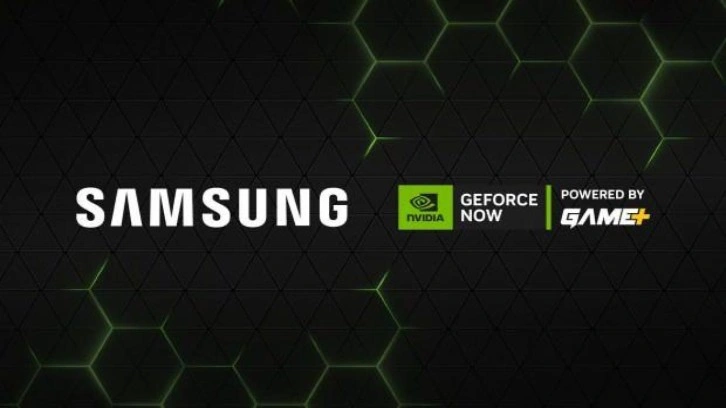 GAME+ ve Samsung Türkiye’den ‘Premium’ oyun kampanyası