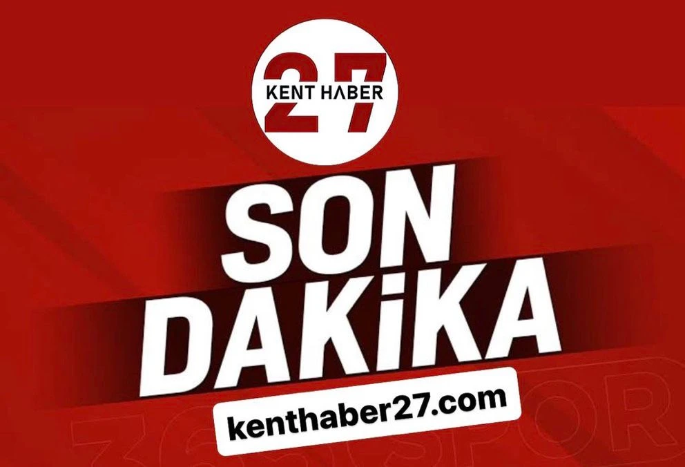 Gaziantep Araban’da Trafik Kazası: 4 Yaralı