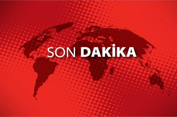 Gaziantep Asri mezarlığı yanında intihar girişimi