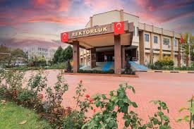 Gaziantep Çifte Rektör Bekliyor: Akademik Kulislerde Rektörlük ve Başhekimlik Çekişmesi