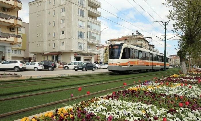 Gaziantep'e bahar ne zaman gelecek