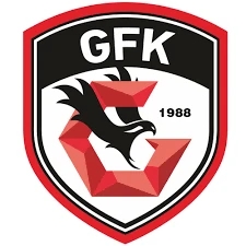  Gaziantep FK'da flaş ayrılık