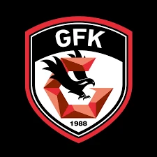 Gaziantep FK'ya transfer yasağı