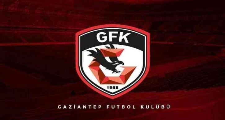 Gaziantep FK’da olağanüstü seçimli kongre kararı alındı