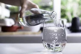 Gaziantep’te artık su da içemeyeceğiz