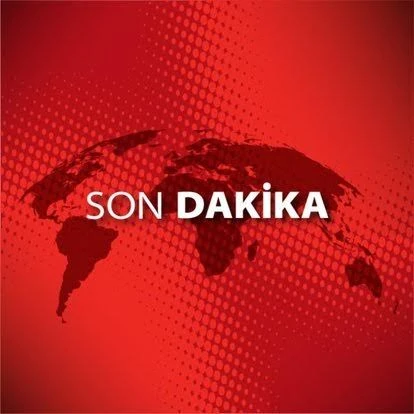 Gaziantep'te gazeteci cinayeti ile ilgili flaş karar...