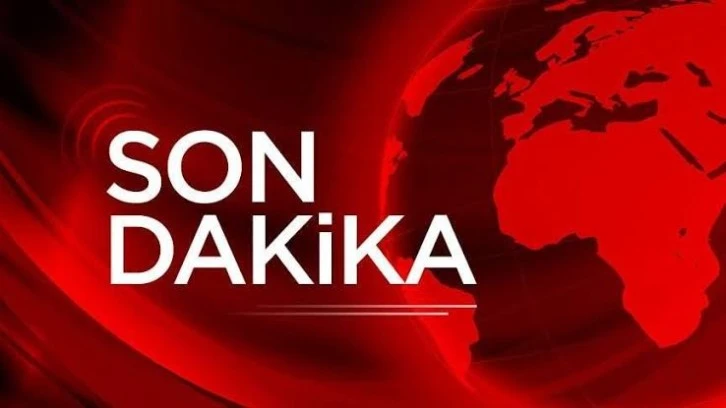 Gaziantep'te Öğrenciler Yedikleri Yemekten Zehirlendi