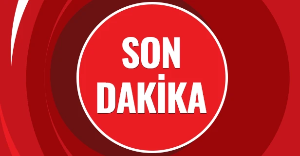 Gaziantep'te silahlı meydan muharebesi! çok sayıda yaralı