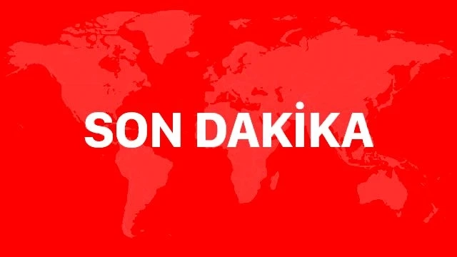 Gaziantep'te tıra çarpan kamyondaki 4 kişi yaralandı