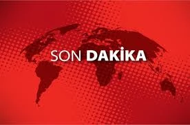 Gaziantep Valisi Gül’den yıkılan ve hasarlı evlerle ilgili açıklama