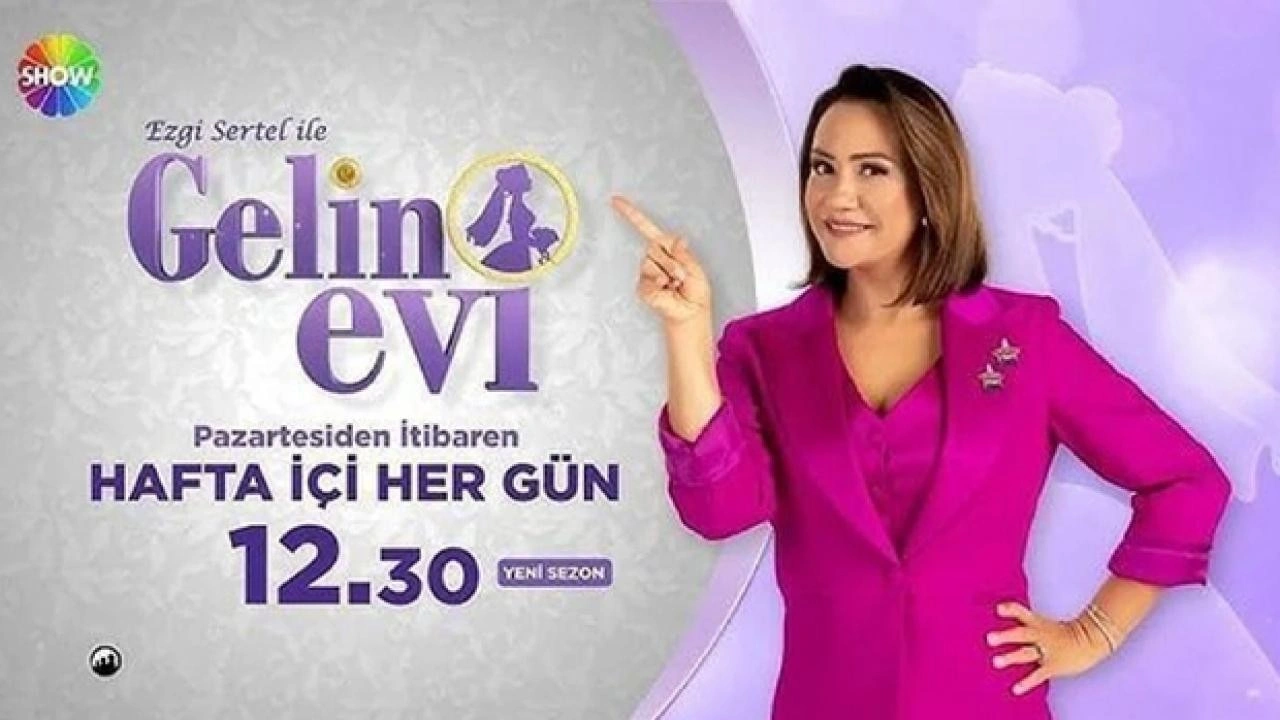 Gelin Evi'nin birincisi kim? Gelin Evi haftanın şampiyonu kim oldu?