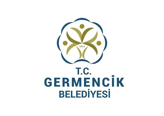 Germencik Belediyesi’nden saha personeline ’sıcaklık’ izni
