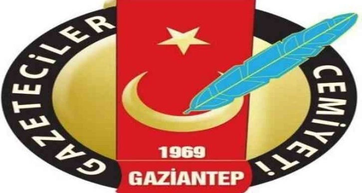 GGC’den 30 Ağustos mesajı