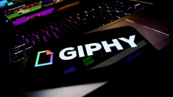 Gif oluşturma sitesi Giphy: Hareketli resimlerin modası geçti