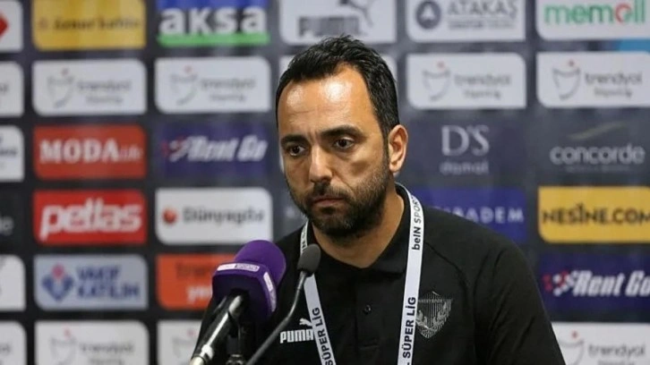 Gökhan Kağıtçıoğlu: 