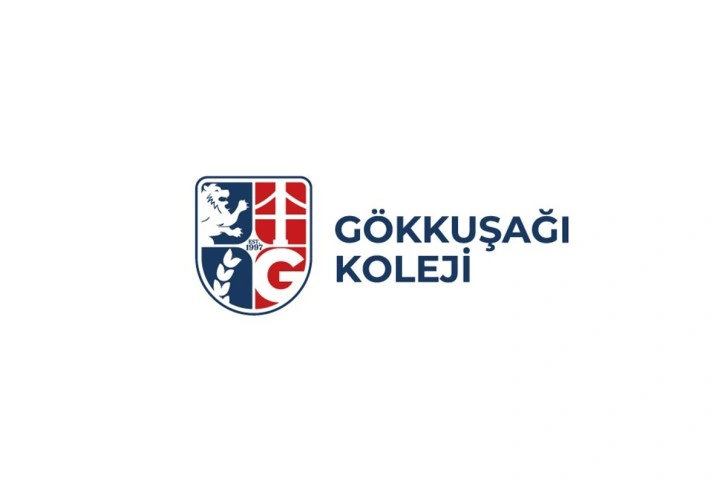 Gökkuşağı Koleji, Antalya ve Bursa’da yeni kampüsler açıyor