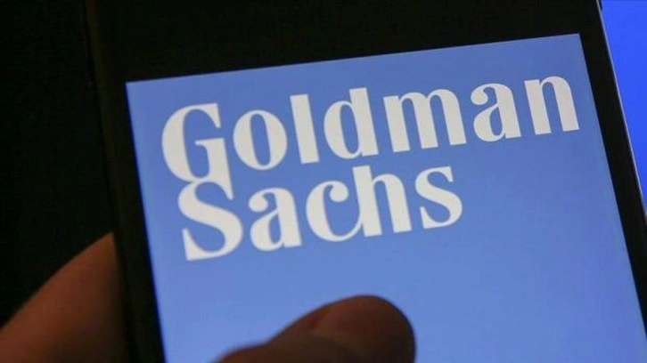 Goldman Sachs Türkiye'deki enflasyon için rakam verdi: Daha hızlı düşecek