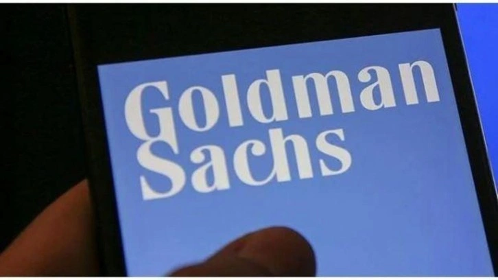 Goldman Sachs'ın karı yüzde 51 arttı