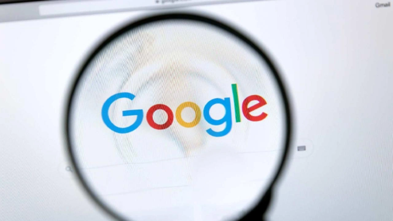 Google'da en çok ne aratılıyor? 2024 yılında Google'da en çok aratılanlar belli oldu!