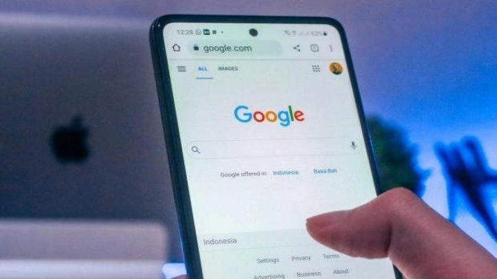 Google en çok arananları açıkladı... 8 Nisan'da yine unutulmadı!