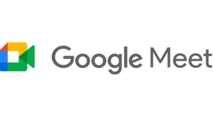 Google Meet nihayet güncellendi! Kayıt ve YouTube'da canlı yayın yapmak artık mümkün