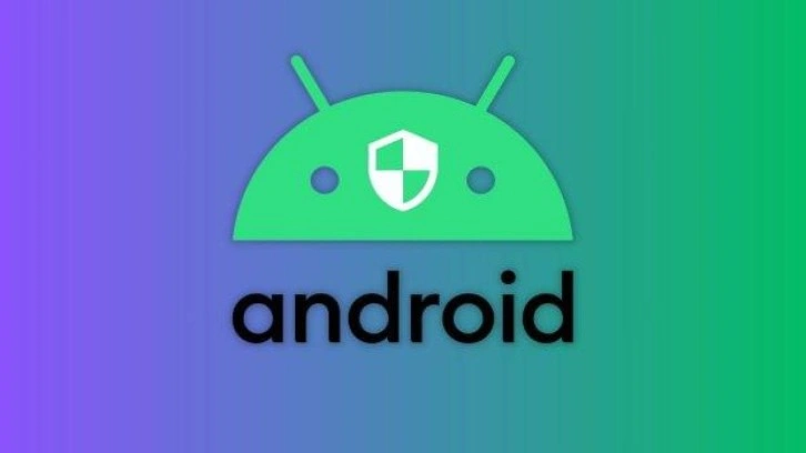 Google uyardı! Android kullanıcıların telefonları her an hacklenebilir