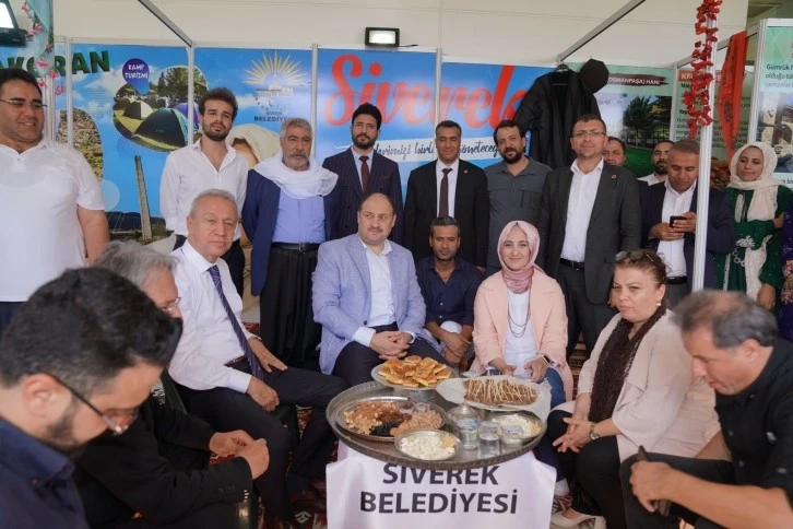 Gülpınar'dan istifa açıklaması