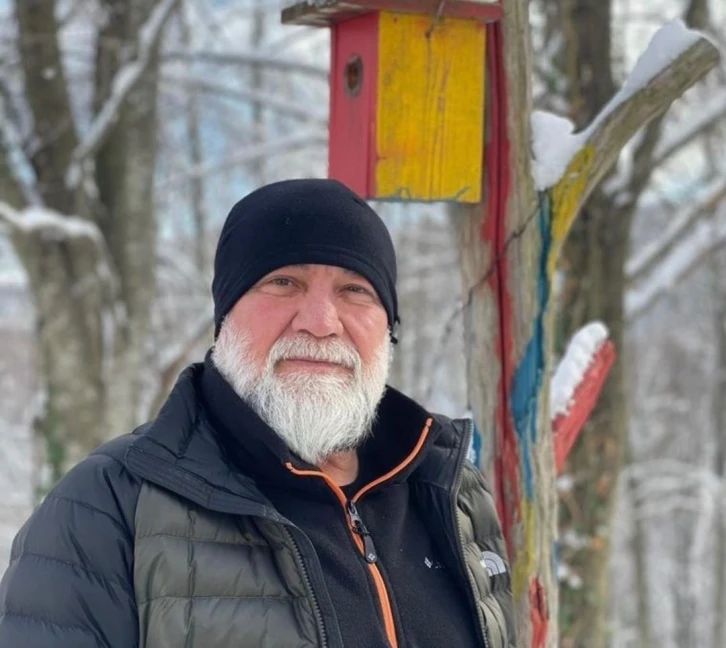 Güngör Arslan cinayetine ilişkin 14 kişi hakkında iddianame hazırlandı
