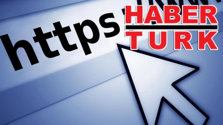 Habertürk’ün internet sitesi çöktü, okurlar tepki gösterdi!