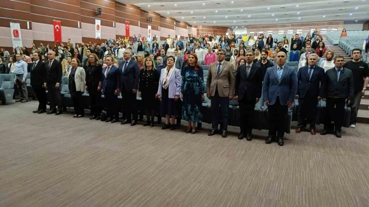 Hacettepe Üniversitesi Eğitim Fakültesi Dekanlığı Dijital Sergi uygulamalarını hayata geçirdi
