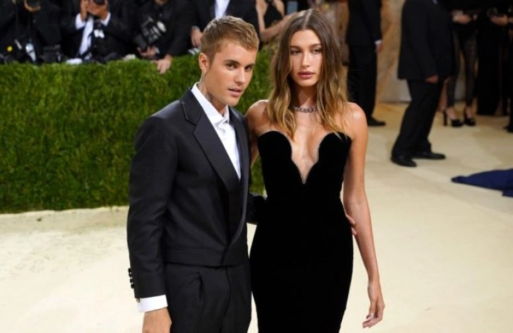 Hailey Bieber Justin Bieber'ı üzdü: 'Çocuk istemiyorum'