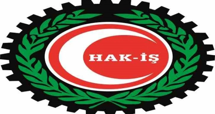 HAK-İŞ: “Üyemiz Dilek Özdemir kadın cinayeti kurbanı oldu”