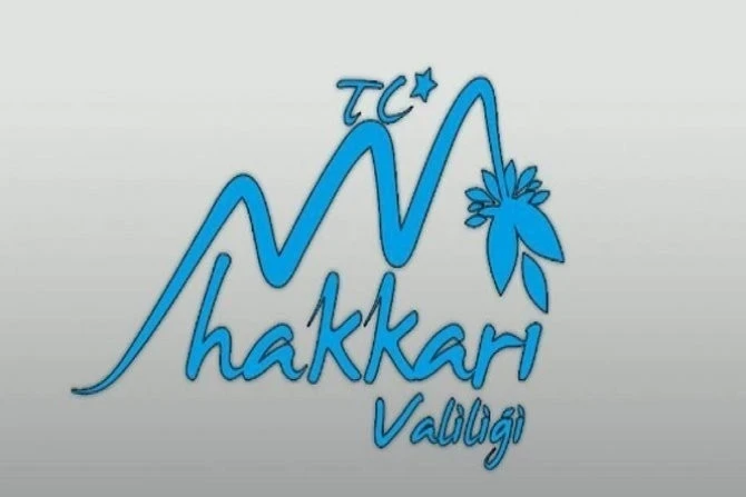 Hakkari’de ’15 günlük’ yasaklama
