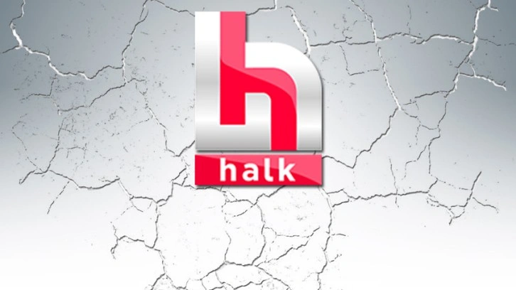 Halk TV'de yayınlanan “İki Yorum” programı bu akşam sona eriyor