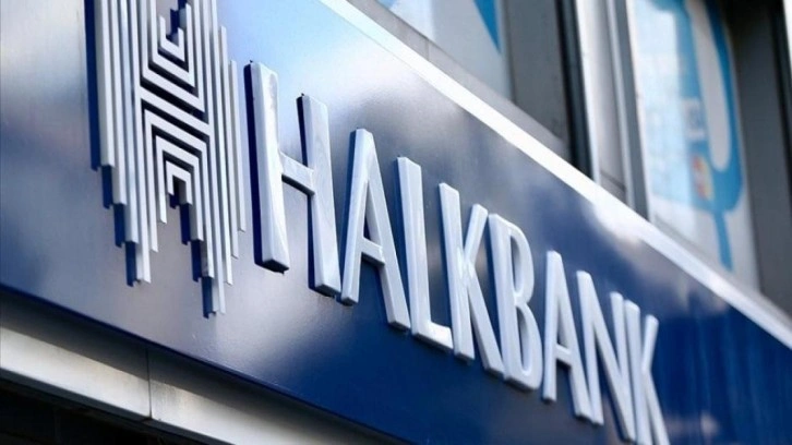 Halkbank'ın ABD'deki temyiz başvurusu kabul edildi