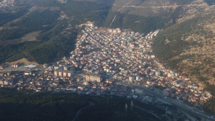 Hatay Valiliğinden kentteki hasarsız evlere ilişkin açıklama... İddialar yalanlandı