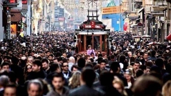 Haziran ayı işsizlik oranı açıklandı. Türkiye'de işsizlik bir önceki aya göre azaldı.