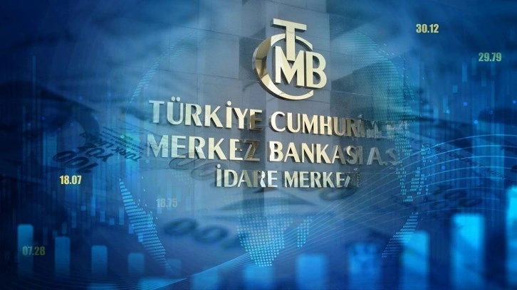 Herkes merak ediyordu! Merkez Bankası özgeçmişlerini tek tek paylaştı