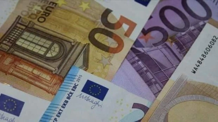 Hırvatistan artık sadece euro kullanılıyor
