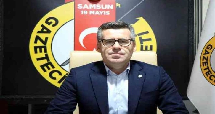 Hüseyin Eroğlu: “Ligin 2. yarısında daha çok puan toplayacağız”