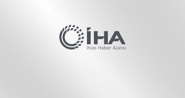 İHA, acılı aileyi yalnız bırakmadı