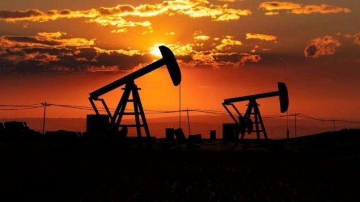 IKBY, Türkiye'ye petrol sevkiyatını askıya aldı