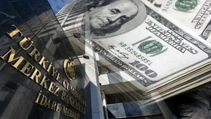 İlave zorunlu karşılık artışının etkisi 125,8 milyar lira oldu