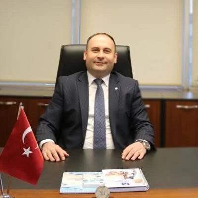 İMO’dan bir garip sosyal Konut açıklaması.