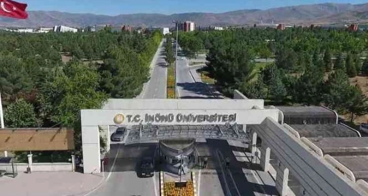 İnönü Üniversitesi, 3 ilin nüfusundan fazla mezun verdi